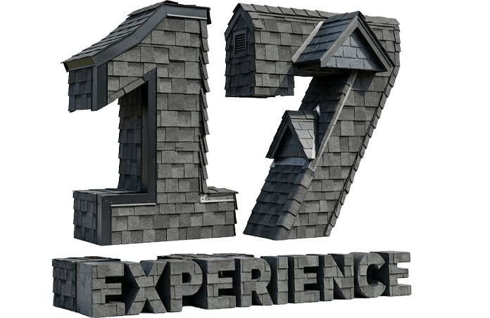 Deep Experience Across Placida and Charlotte County